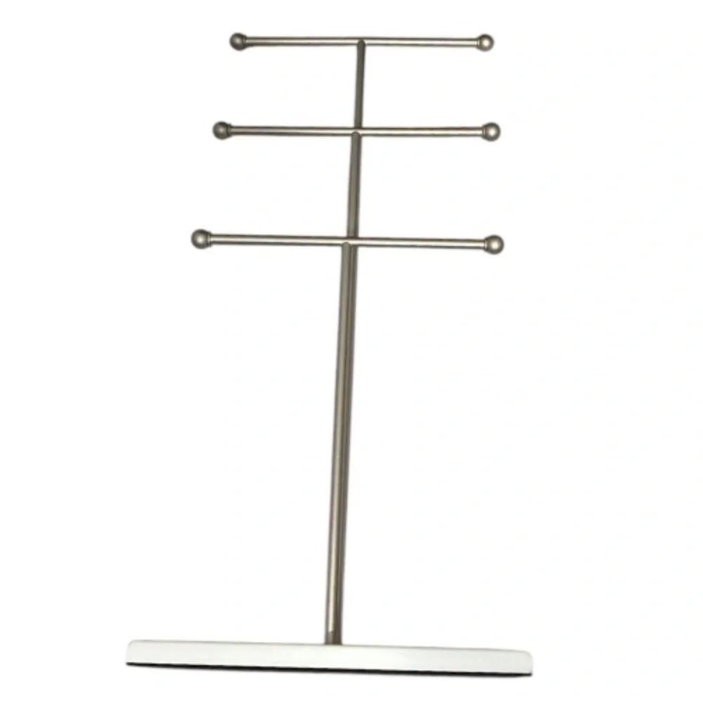 Umbra Trigem Jewelry Stand - Picture 3 of 3